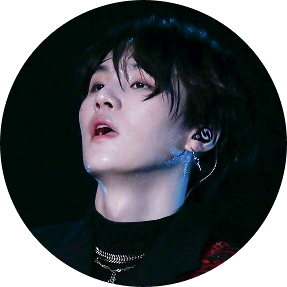 민윤기 image