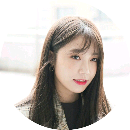 정은지 image