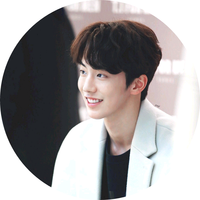 남주현 image