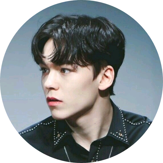 이진호 image