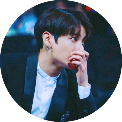 전정국 image