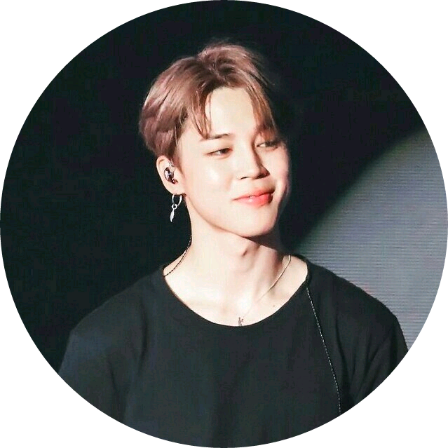 박지민 image