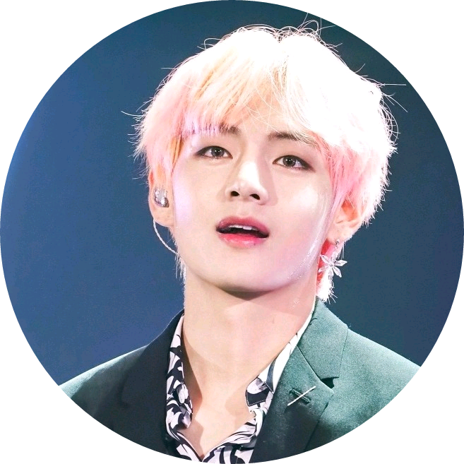 김태형 image
