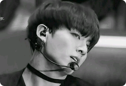 제 여자친구는 "바텐더"입니다 thumbnail