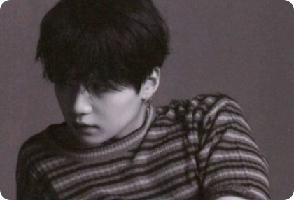 싸이코패스 회장님 저 맘에 안 들죠 thumbnail