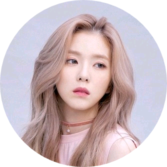 배주현 image