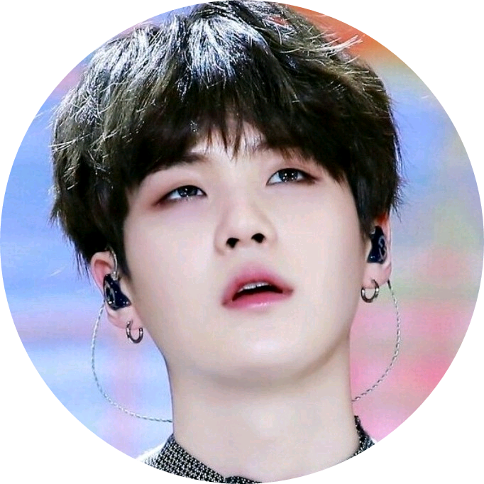 민윤기 image