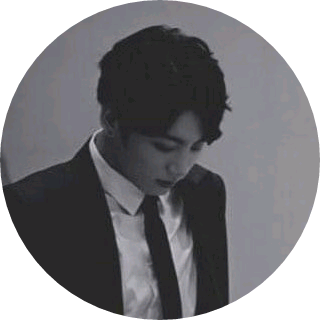전정국 image