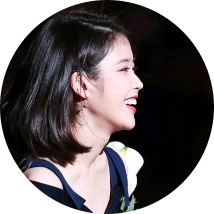 이지은 image