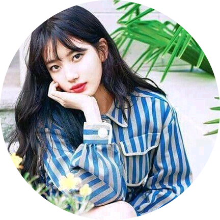 배수지 image