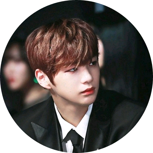 강의건 image