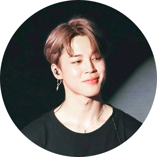 박지민 image