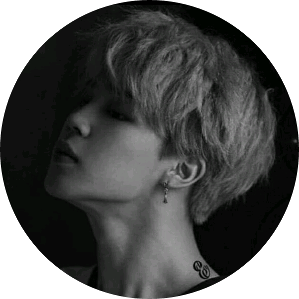 박지민 image