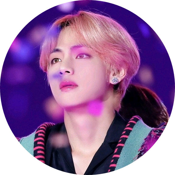 김태형 image