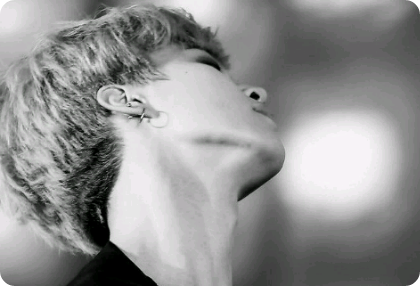 여우 키우는건 처음이네 thumbnail