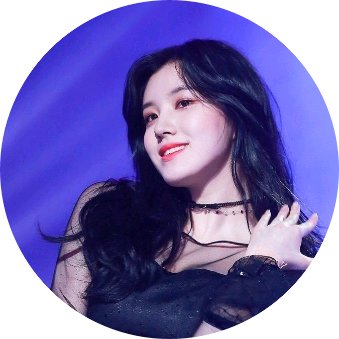전예성 image