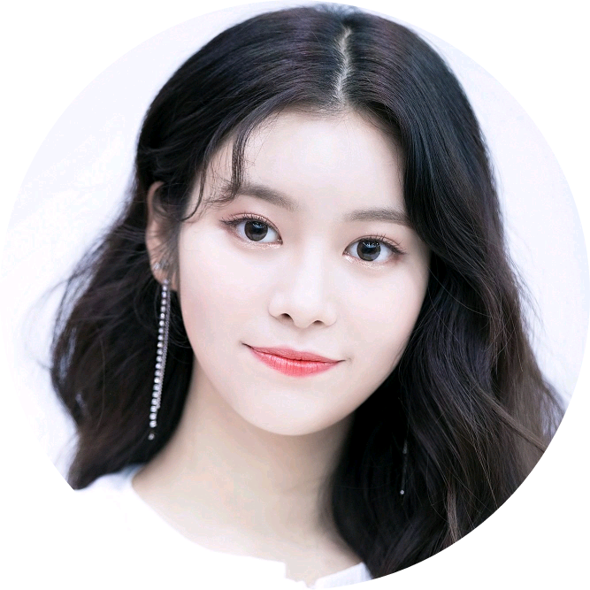 이유림 image
