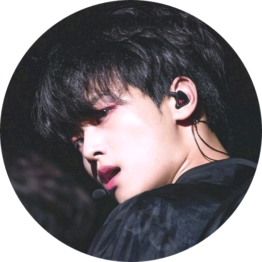 김은기 image