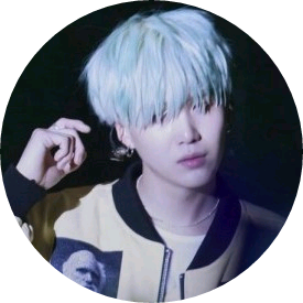 민윤기 image