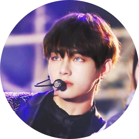김태형 image