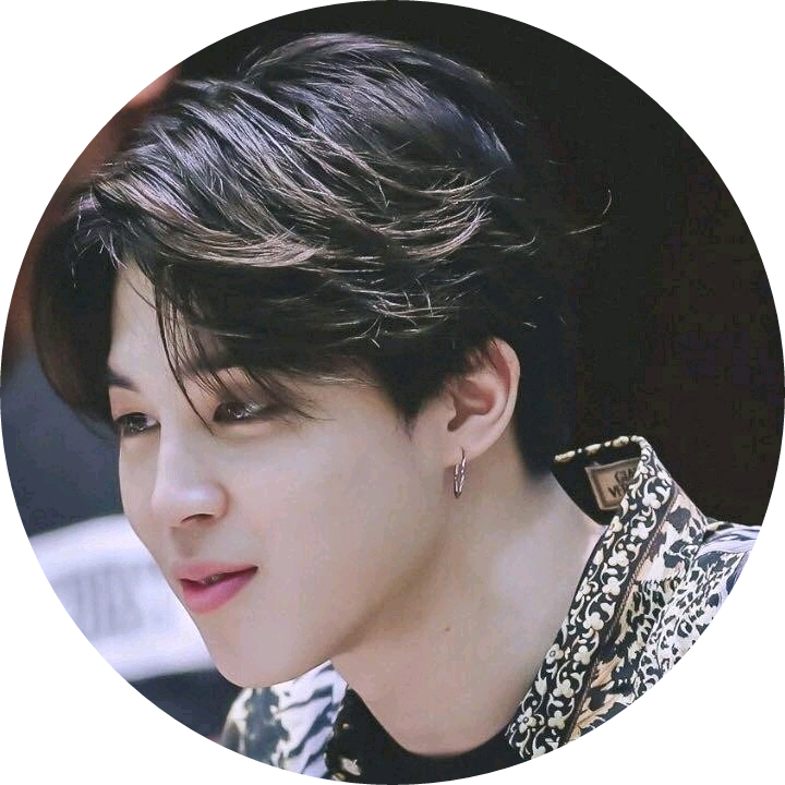 박지민 image