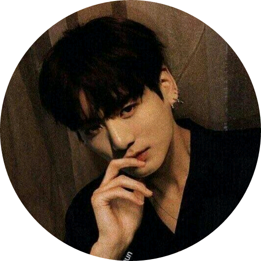 전정국 image