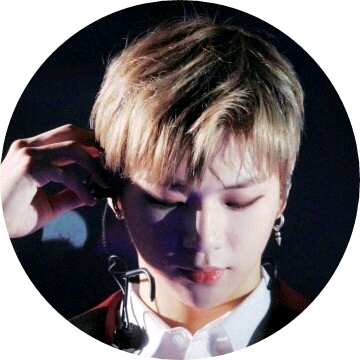 담임 image