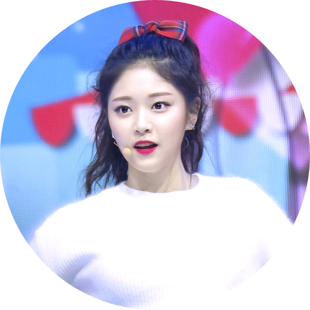 이현진 image