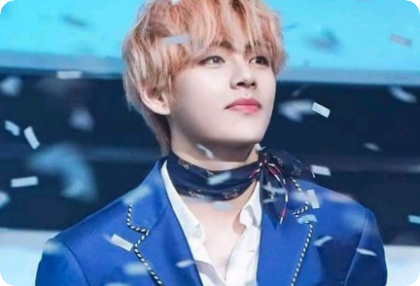 일진의 안심귀가서비스 thumbnail