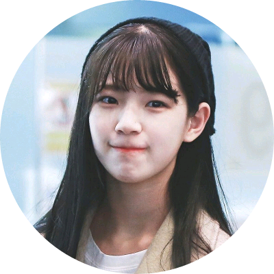 백지현 image