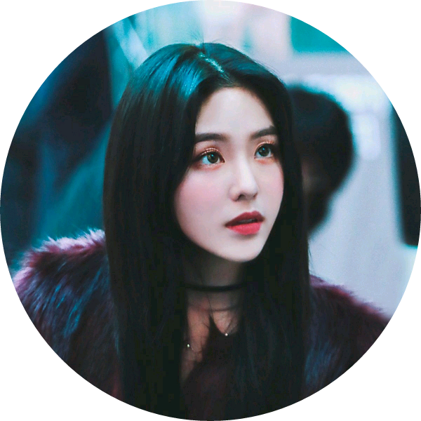 배주현 image