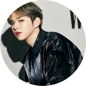 강의건(늑대 image