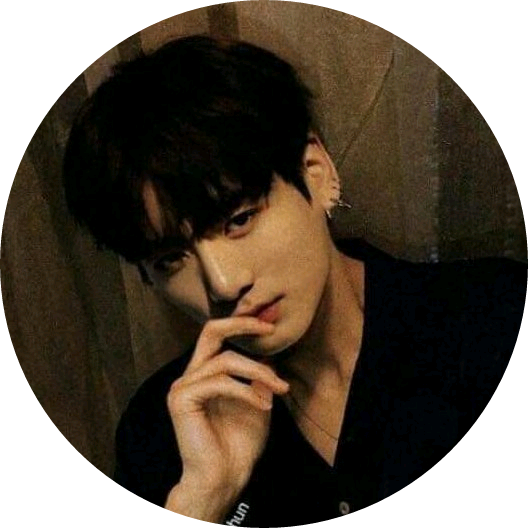 전정국 image