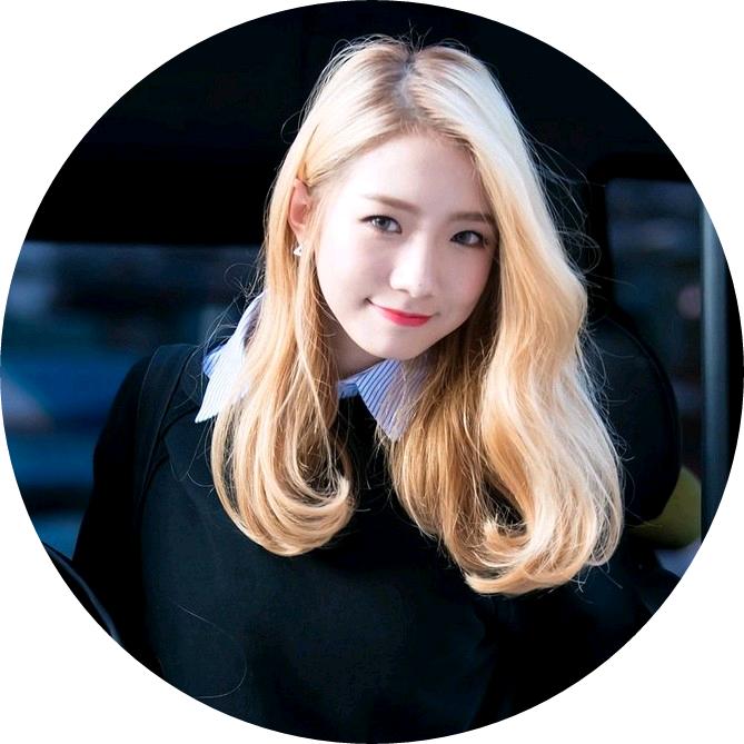 윤설아 image