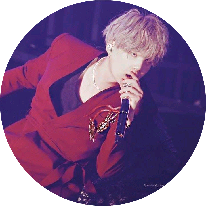 민윤기 image