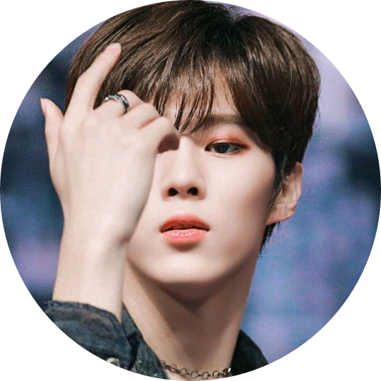 김우석 image