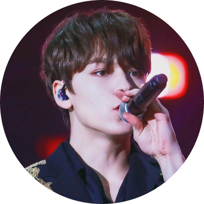 강지원 image