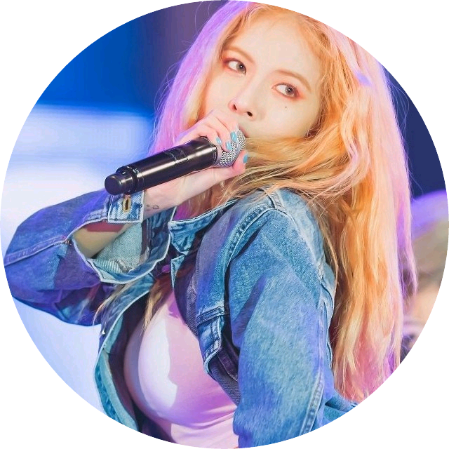 현아 교장쌤 image