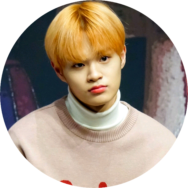 이대휘 image