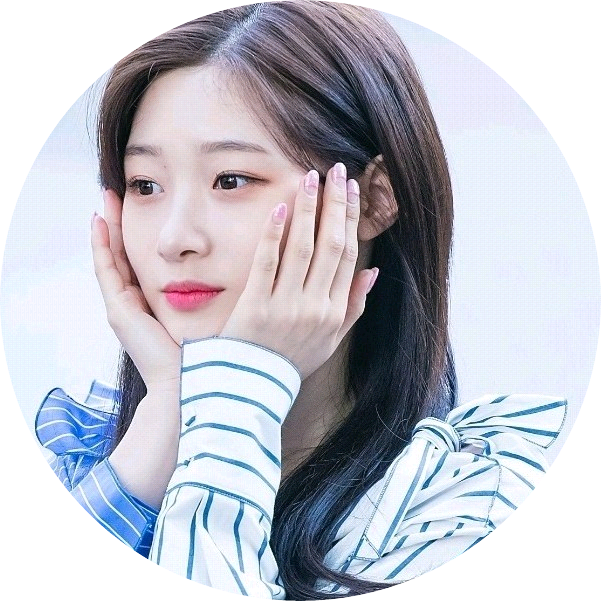 메니저 채연 image