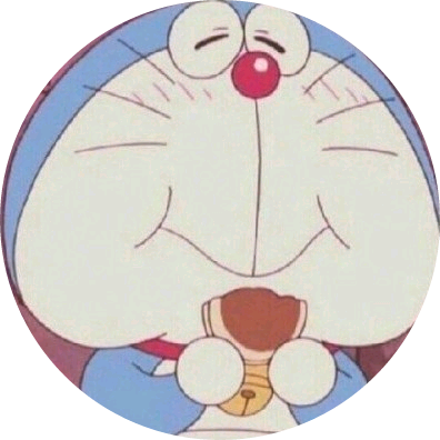 도라에몽 image