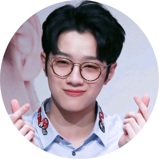 라이관린 image