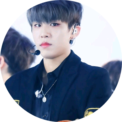 박우진 image