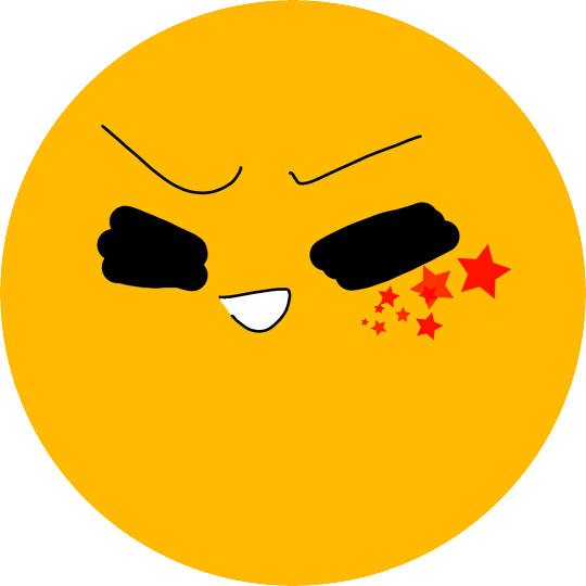 작가 호구친구 image