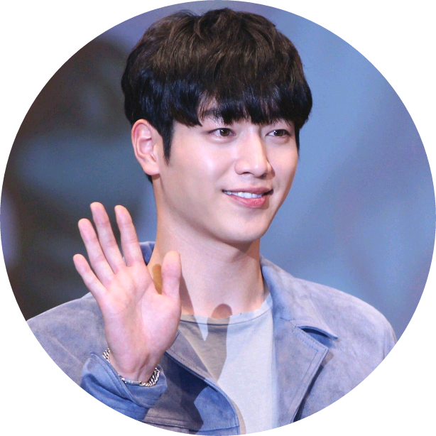 서강준 학자님 image