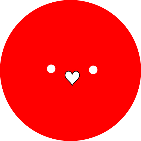 마음의 소리 image