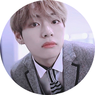 김태형 image