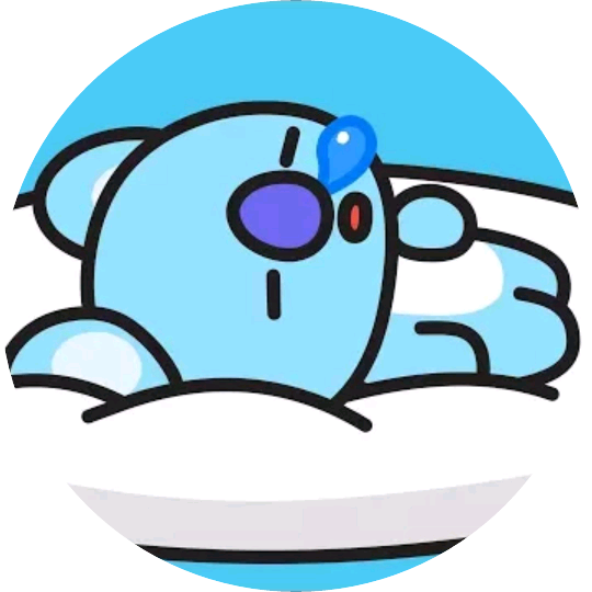 우렁이(남준) image