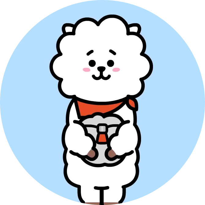 우렁이(석진) image