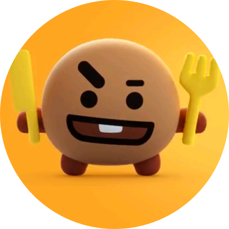 우렁이(윤기) image